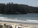 ./images/calvert/beach/20160505/beach20160505_124503.jpg