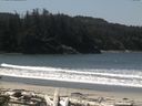 ./images/calvert/beach/20160505/beach20160505_125002.jpg