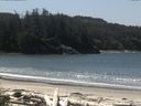 ./images/calvert/beach/20160505/beach20160505_125502.jpg