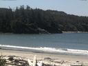 ./images/calvert/beach/20160505/beach20160505_130002.jpg