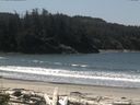 ./images/calvert/beach/20160505/beach20160505_130502.jpg