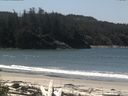./images/calvert/beach/20160505/beach20160505_131001.jpg