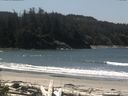 ./images/calvert/beach/20160505/beach20160505_131501.jpg