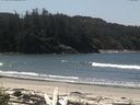 ./images/calvert/beach/20160505/beach20160505_132002.jpg