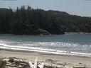 ./images/calvert/beach/20160505/beach20160505_132502.jpg