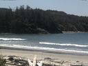 ./images/calvert/beach/20160505/beach20160505_133002.jpg