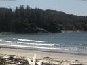 ./images/calvert/beach/20160505/beach20160505_133501.jpg