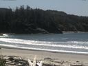 ./images/calvert/beach/20160505/beach20160505_134002.jpg