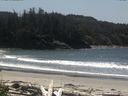 ./images/calvert/beach/20160505/beach20160505_134502.jpg
