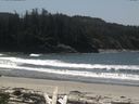 ./images/calvert/beach/20160505/beach20160505_135003.jpg