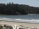 ./images/calvert/beach/20160505/beach20160505_135503.jpg