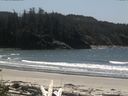 ./images/calvert/beach/20160505/beach20160505_140003.jpg