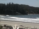 ./images/calvert/beach/20160505/beach20160505_141003.jpg