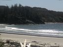 ./images/calvert/beach/20160505/beach20160505_141502.jpg