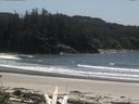 ./images/calvert/beach/20160505/beach20160505_142002.jpg