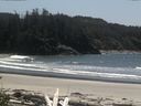 ./images/calvert/beach/20160505/beach20160505_142502.jpg