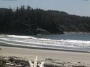 ./images/calvert/beach/20160505/beach20160505_143002.jpg