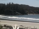./images/calvert/beach/20160505/beach20160505_143503.jpg