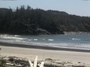 ./images/calvert/beach/20160505/beach20160505_144002.jpg