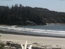 ./images/calvert/beach/20160505/beach20160505_144503.jpg
