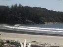 ./images/calvert/beach/20160505/beach20160505_145002.jpg