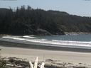 ./images/calvert/beach/20160505/beach20160505_145502.jpg
