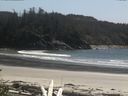 ./images/calvert/beach/20160505/beach20160505_150001.jpg