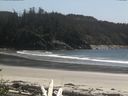./images/calvert/beach/20160505/beach20160505_150502.jpg