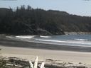 ./images/calvert/beach/20160505/beach20160505_151002.jpg