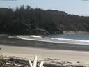 ./images/calvert/beach/20160505/beach20160505_151502.jpg