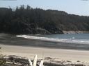 ./images/calvert/beach/20160505/beach20160505_152001.jpg