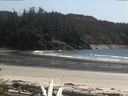 ./images/calvert/beach/20160505/beach20160505_152501.jpg