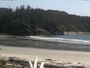 ./images/calvert/beach/20160505/beach20160505_153003.jpg