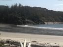 ./images/calvert/beach/20160505/beach20160505_153502.jpg