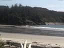 ./images/calvert/beach/20160505/beach20160505_154001.jpg