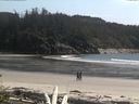 ./images/calvert/beach/20160505/beach20160505_154502.jpg