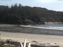 ./images/calvert/beach/20160505/beach20160505_155003.jpg