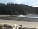 ./images/calvert/beach/20160505/beach20160505_155502.jpg