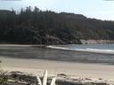 ./images/calvert/beach/20160505/beach20160505_160003.jpg