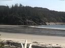 ./images/calvert/beach/20160505/beach20160505_160502.jpg