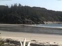 ./images/calvert/beach/20160505/beach20160505_161002.jpg