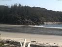 ./images/calvert/beach/20160505/beach20160505_161503.jpg