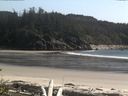 ./images/calvert/beach/20160505/beach20160505_162002.jpg