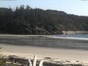 ./images/calvert/beach/20160505/beach20160505_162503.jpg