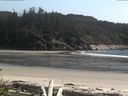 ./images/calvert/beach/20160505/beach20160505_163002.jpg