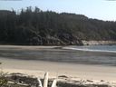 ./images/calvert/beach/20160505/beach20160505_163503.jpg