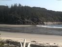 ./images/calvert/beach/20160505/beach20160505_164002.jpg