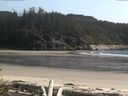 ./images/calvert/beach/20160505/beach20160505_165002.jpg