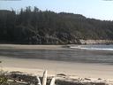 ./images/calvert/beach/20160505/beach20160505_165502.jpg