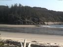 ./images/calvert/beach/20160505/beach20160505_170002.jpg